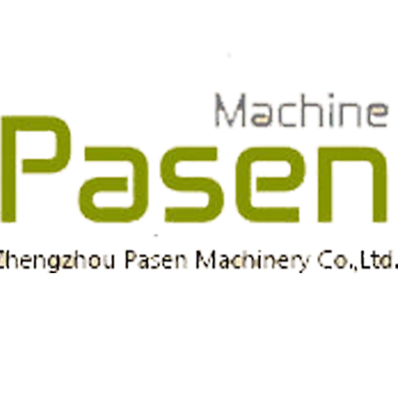  Zhengzhou Pasen Machinery Co., Ltd.
